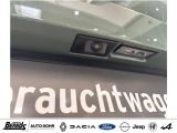Dacia Sandero bei Gebrauchtwagen.expert - Abbildung (7 / 15)