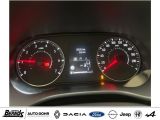 Dacia Sandero bei Gebrauchtwagen.expert - Abbildung (11 / 15)