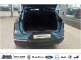 Renault Andere bei Gebrauchtwagen.expert - Abbildung (6 / 15) Renault Andere bei Gebrauchtwagen.expert - Abbildung (6 / 15)