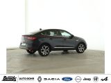 Renault Arkana bei Gebrauchtwagen.expert - Abbildung (5 / 15)