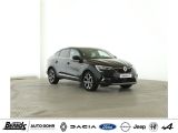 Renault Arkana bei Gebrauchtwagen.expert - Abbildung (2 / 15)