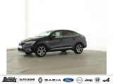 Renault Arkana bei Gebrauchtwagen.expert - Abbildung (11 / 15)