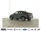 Renault Arkana bei Gebrauchtwagen.expert - Abbildung (10 / 15)