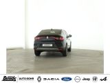 Renault Arkana bei Gebrauchtwagen.expert - Abbildung (8 / 15)
