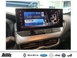 Nissan Juke bei Gebrauchtwagen.expert - Abbildung (15 / 15)