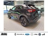 Nissan Juke bei Gebrauchtwagen.expert - Abbildung (4 / 15)
