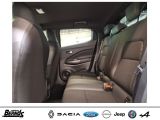 Nissan Juke bei Gebrauchtwagen.expert - Abbildung (7 / 15)