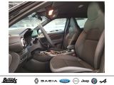 Nissan Juke bei Gebrauchtwagen.expert - Abbildung (6 / 15)