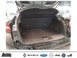 Nissan Juke bei Gebrauchtwagen.expert - Abbildung (10 / 15)