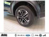 Nissan Juke bei Gebrauchtwagen.expert - Abbildung (5 / 15)