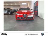Alfa Romeo Giulia bei Gebrauchtwagen.expert - Abbildung (2 / 13)