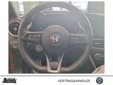 Alfa Romeo Giulia bei Gebrauchtwagen.expert - Abbildung (9 / 13)