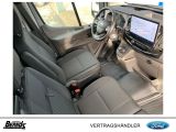 Ford Andere bei Gebrauchtwagen.expert - Abbildung (15 / 15)