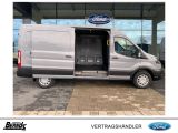 Ford Andere bei Gebrauchtwagen.expert - Abbildung (4 / 15)