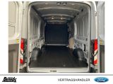 Ford Andere bei Gebrauchtwagen.expert - Abbildung (11 / 15)