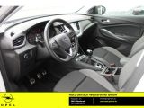 Opel Grandland X bei Gebrauchtwagen.expert - Abbildung (5 / 15)