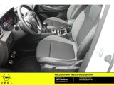 Opel Grandland X bei Gebrauchtwagen.expert - Abbildung (4 / 15)