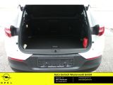 Opel Grandland X bei Gebrauchtwagen.expert - Abbildung (15 / 15)