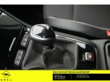 Opel Grandland X bei Gebrauchtwagen.expert - Abbildung (10 / 15)