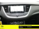 Opel Grandland X bei Gebrauchtwagen.expert - Abbildung (9 / 15)