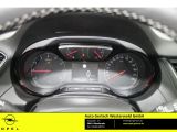Opel Grandland X bei Gebrauchtwagen.expert - Abbildung (8 / 15)