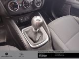 Fiat Tipo bei Gebrauchtwagen.expert - Abbildung (8 / 15) Fiat Tipo bei Gebrauchtwagen.expert - Abbildung (8 / 15)