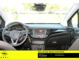 Opel Crossland X bei Gebrauchtwagen.expert - Abbildung (10 / 15) Opel Crossland X bei Gebrauchtwagen.expert - Abbildung (10 / 15)