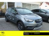Opel Crossland X bei Gebrauchtwagen.expert - Abbildung (3 / 15) Opel Crossland X bei Gebrauchtwagen.expert - Abbildung (3 / 15)
