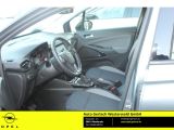 Opel Crossland X bei Gebrauchtwagen.expert - Abbildung (4 / 15) Opel Crossland X bei Gebrauchtwagen.expert - Abbildung (4 / 15)