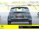 Opel Crossland X bei Gebrauchtwagen.expert - Abbildung (12 / 15) Opel Crossland X bei Gebrauchtwagen.expert - Abbildung (12 / 15)