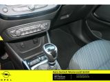 Opel Crossland X bei Gebrauchtwagen.expert - Abbildung (8 / 15) Opel Crossland X bei Gebrauchtwagen.expert - Abbildung (8 / 15)