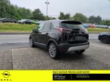 Opel Crossland X bei Gebrauchtwagen.expert - Abbildung (11 / 15)