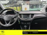 Opel Crossland X bei Gebrauchtwagen.expert - Abbildung (10 / 15)