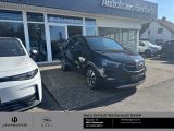 Opel Mokka X bei Gebrauchtwagen.expert - Abbildung (3 / 15)