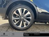 Opel Mokka X bei Gebrauchtwagen.expert - Abbildung (14 / 15)