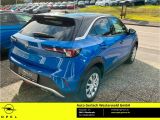 Opel Mokka bei Gebrauchtwagen.expert - Abbildung (12 / 15)