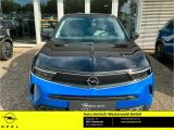 Opel Mokka bei Gebrauchtwagen.expert - Abbildung (2 / 15)