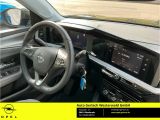 Opel Mokka bei Gebrauchtwagen.expert - Abbildung (15 / 15)