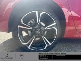 Opel Corsa bei Gebrauchtwagen.expert - Abbildung (14 / 15) Opel Corsa bei Gebrauchtwagen.expert - Abbildung (14 / 15)