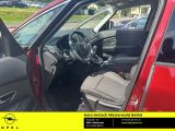 Renault Scenic bei Gebrauchtwagen.expert - Abbildung (5 / 15) Renault Scenic bei Gebrauchtwagen.expert - Abbildung (5 / 15)