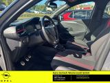Opel Corsa bei Gebrauchtwagen.expert - Abbildung (5 / 15)