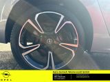 Opel Corsa bei Gebrauchtwagen.expert - Abbildung (14 / 15)
