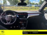 Opel Corsa bei Gebrauchtwagen.expert - Abbildung (10 / 15)