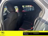 Opel Corsa bei Gebrauchtwagen.expert - Abbildung (9 / 15)