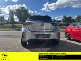 Opel Corsa bei Gebrauchtwagen.expert - Abbildung (12 / 15)