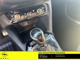 Opel Corsa bei Gebrauchtwagen.expert - Abbildung (8 / 15)
