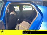 Opel GS Line bei Gebrauchtwagen.expert - Abbildung (9 / 15)