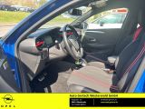 Opel GS Line bei Gebrauchtwagen.expert - Abbildung (5 / 15)