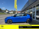 Opel GS Line bei Gebrauchtwagen.expert - Abbildung (4 / 15)