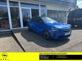 Opel GS Line bei Gebrauchtwagen.expert - Abbildung (3 / 15)